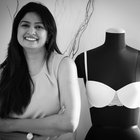 Avatar for Arpita Ganesh
