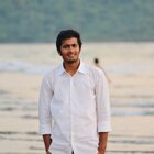 Avatar for Abhinav Kakkar