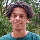Avatar for Eliot Makabu