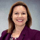 Avatar for Stacy Leidwinger