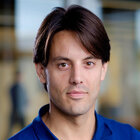 Avatar for Michel Van Harten
