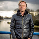 Avatar for Ingmar De Gooijer