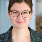 Avatar for Nataliya Kochergina