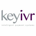 Avatar for Key IVR