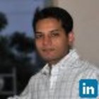 Avatar for Kalpesh Awathare