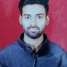 Avatar for Gaurav Kumar
