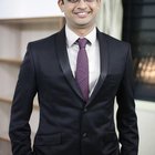 Avatar for Sunil Abhilash