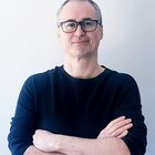 Avatar for Tim Mourtazov