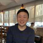 Avatar for Dennis Chung