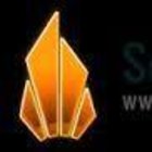 Avatar for Sree Devi