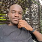 Avatar for Panashe Tapera