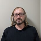 Avatar for Dustin Lawrence