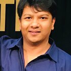 Avatar for Akash Suryavanshi