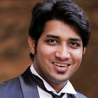 Avatar for Harshit Jain