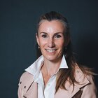 Avatar for Jenny Lemieux