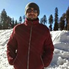 Avatar for Devesh Kumar