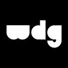 Avatar for WDG