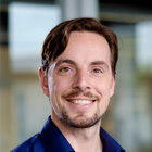 Avatar for Robert-Jan Sips