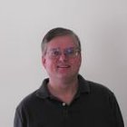 Avatar for David Gagnon