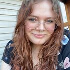 Avatar for Samantha Hammond