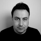 Avatar for Andrei Savu