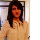 Avatar for Bhagyeshwari Chauhan