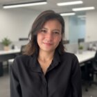 Avatar for Epsiha Baruah