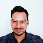 Avatar for Nutrition Way