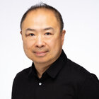 Avatar for Raymond Chik