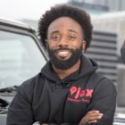 Avatar for Julius Bryant