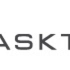 Avatar for Tasktop Technologies