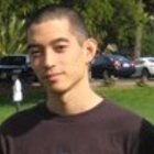 Avatar for Abel Chan