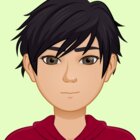 Avatar for Natasha Azza