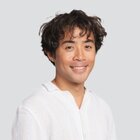 Avatar for Kevin Sedayao