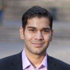 Avatar for Sandeep Jain
