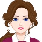 Avatar for Mimi Pieper