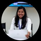 Avatar for Shiksha Goyal