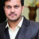 Avatar for Pankaj Shakya