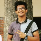 Avatar for Shahariar Hridoy
