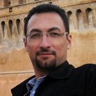 Avatar for Igor Novikov