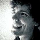 Avatar for Adam Menges