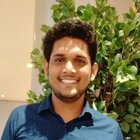 Avatar for Diptiranjan Pradhan