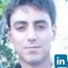 Avatar for Dario Guarascio