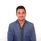 Avatar for JAMIL ANAKKAR