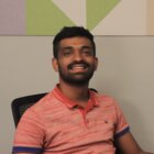 Avatar for Narayanan S
