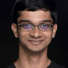 Avatar for Tejus Kandachar