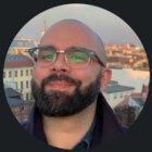 Avatar for Eduardo Marques