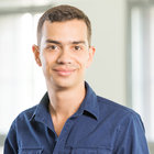 Avatar for Eduardo Sampaio