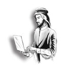 Avatar for BF Ansari