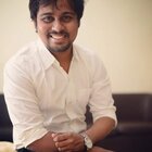 Avatar for Prashant Rao